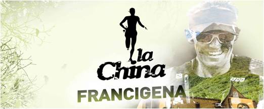 La China Frangigena