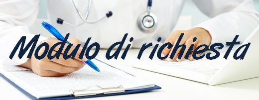 certificato_medico