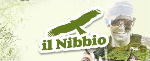 Il Nibbio