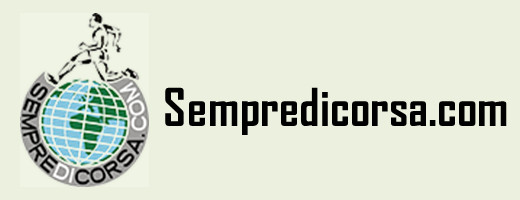 sempredicorsa.com