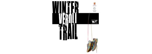 Winter Trail Verolano